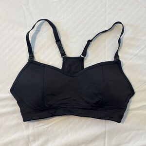 Oh Baby by Motherhood Nursing Bra